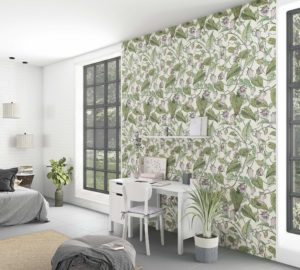 marburg SMART ART 46717