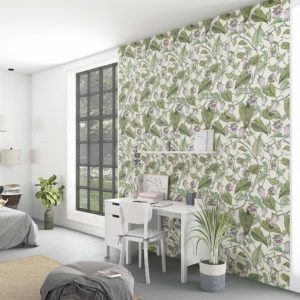 marburg SMART ART 46717