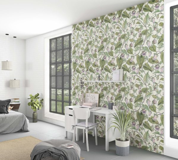 marburg SMART ART 46717
