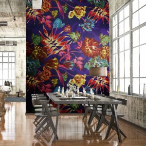 marburg SMART ART 46719