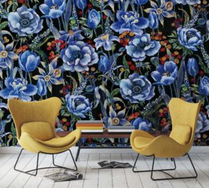 marburg SMART ART 46720