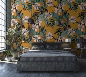 marburg SMART ART 46722