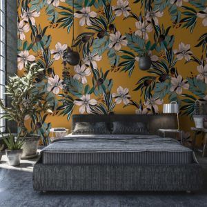 marburg SMART ART 46722