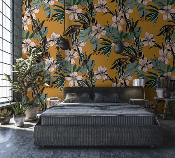 marburg SMART ART 46722