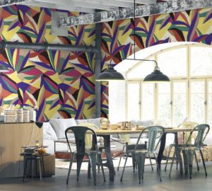 marburg SMART ART 46723