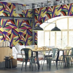 marburg SMART ART 46723