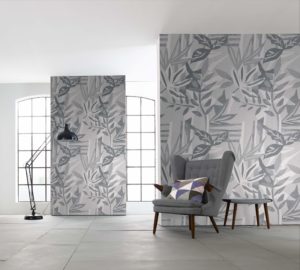 marburg SMART ART 46725