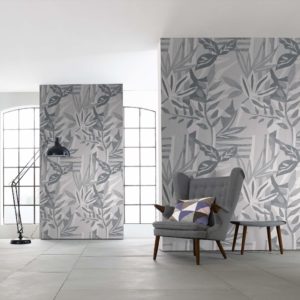 marburg SMART ART 46725