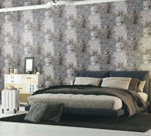 marburg SMART ART 46726