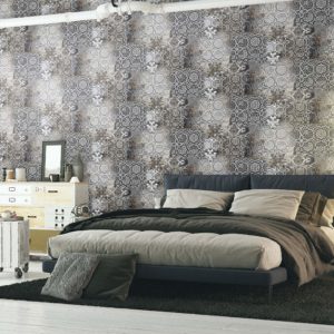 marburg SMART ART 46726