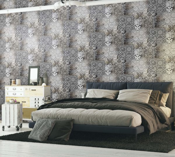 marburg SMART ART 46726