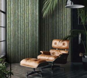 marburg SMART ART 46727