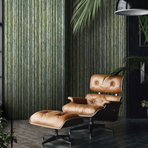 marburg SMART ART 46727