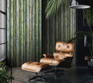marburg SMART ART 46728