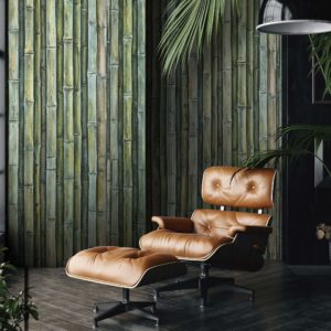 marburg SMART ART 46728