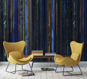 marburg SMART ART 46729
