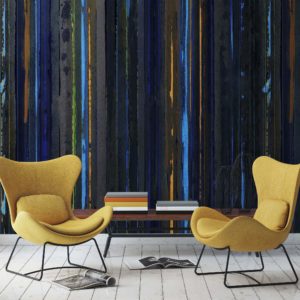 marburg SMART ART 46729