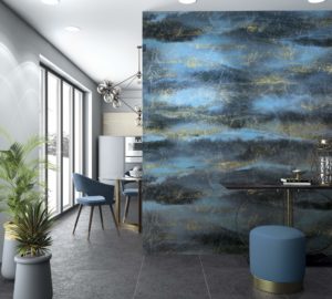 marburg SMART ART 46730