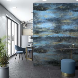 marburg SMART ART 46730