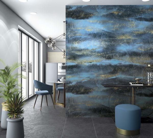 marburg SMART ART 46730