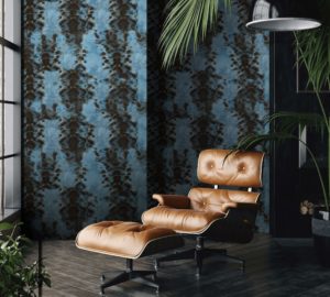 marburg SMART ART 46732