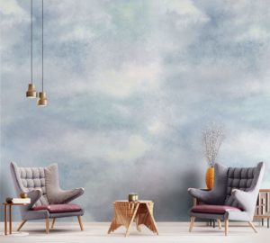 marburg SMART ART 46734