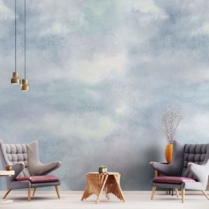 marburg SMART ART 46734