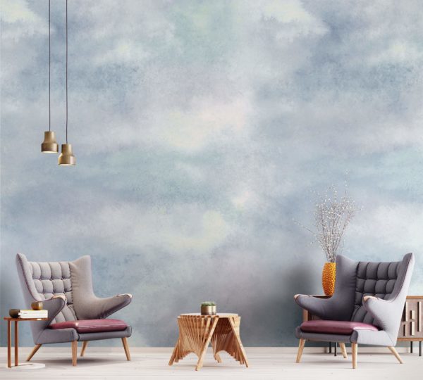 marburg SMART ART 46734