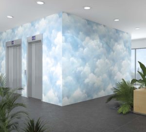 marburg SMART ART 46737