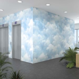 marburg SMART ART 46737