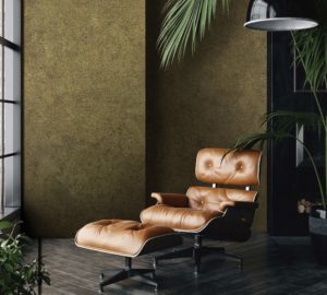 marburg SMART ART 46739