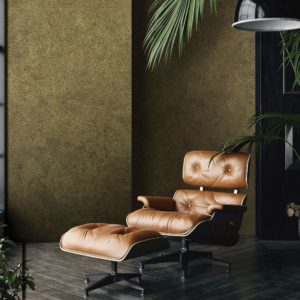marburg SMART ART 46739