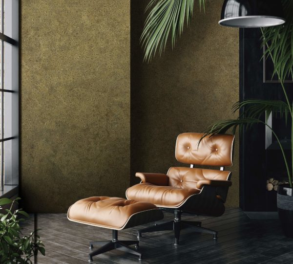 marburg SMART ART 46739