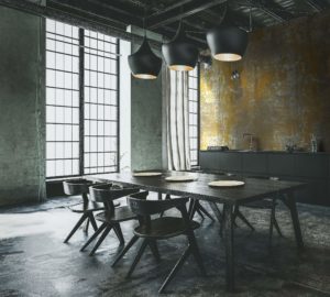 marburg SMART ART 46740