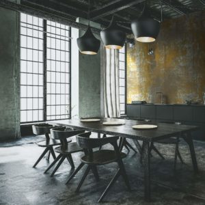 marburg SMART ART 46740