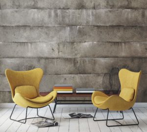 marburg SMART ART 46741