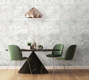 marburg SMART ART 46742