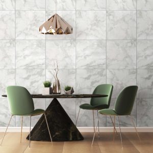 marburg SMART ART 46742