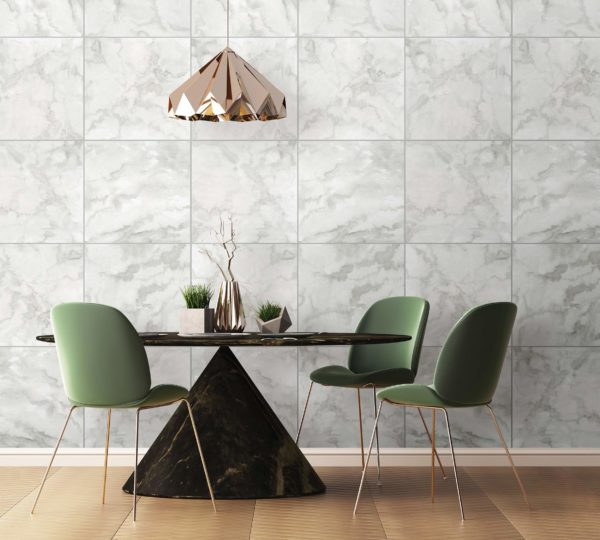 marburg SMART ART 46742