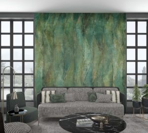 marburg SMART ART 46743