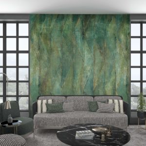 marburg SMART ART 46743