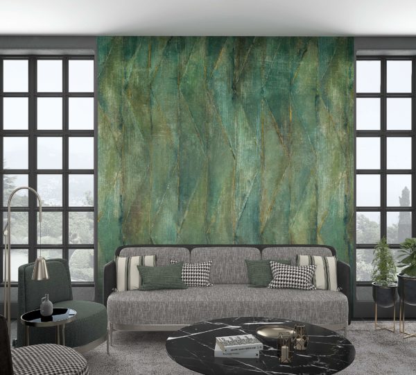 marburg SMART ART 46743