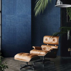 marburg SMART ART 46744