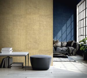 marburg SMART ART 46744 46745