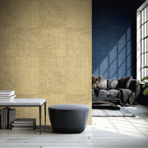 marburg SMART ART 46744 46745