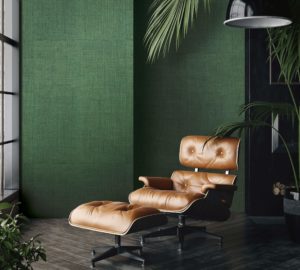 marburg SMART ART 46747