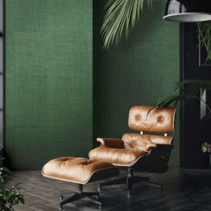 marburg SMART ART 46747