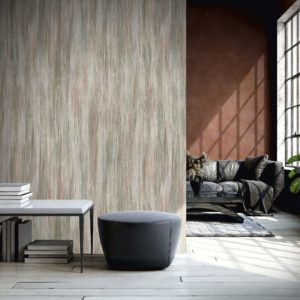 marburg SMART ART 46754 46781