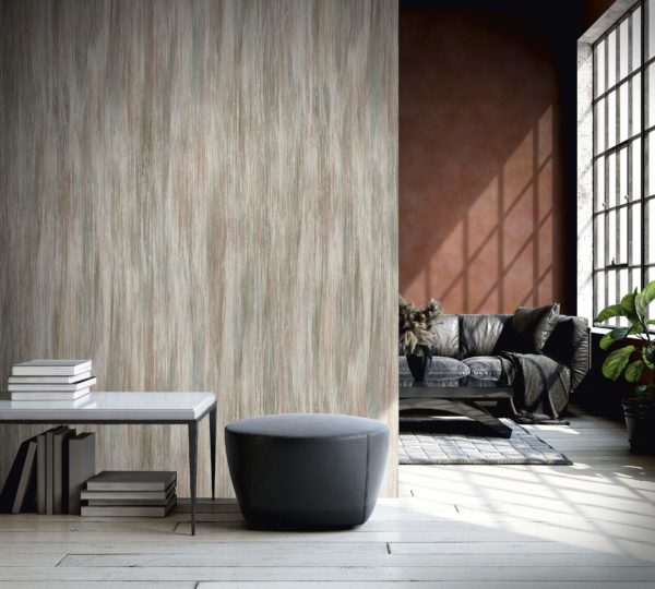 marburg SMART ART 46754 46781