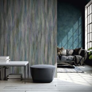 marburg SMART ART 46759 46780